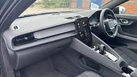 2021-polestar-polestar-2-e-ps2-300kw-long-dual-hatchback-small-2