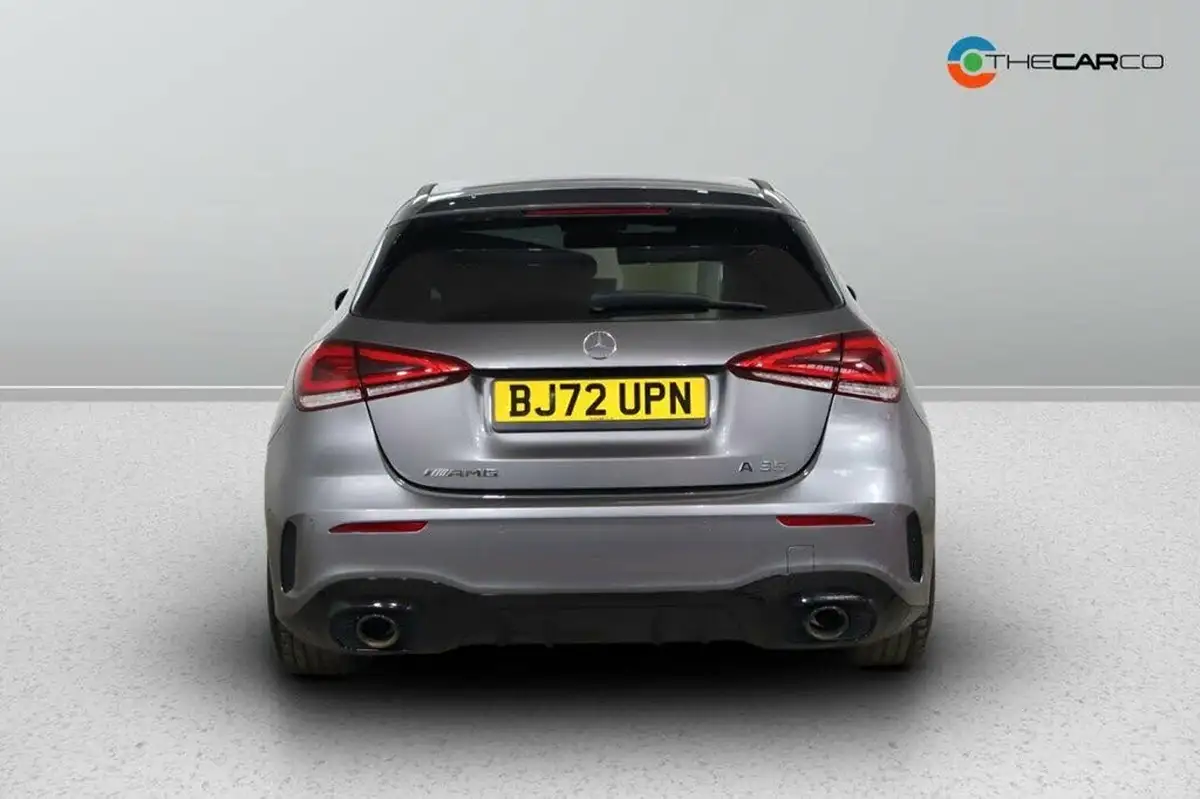 2022-mercedes-benz-a-class-20-a35-amg-premium-hatchback-5d-big-4