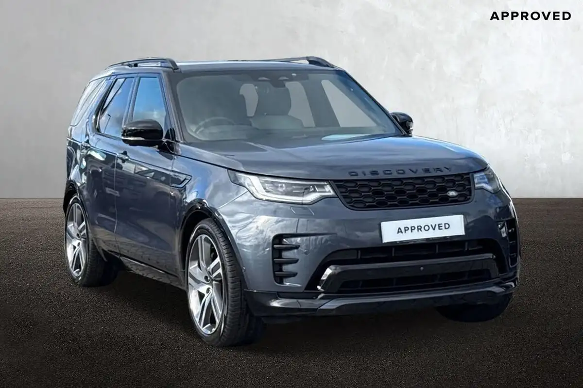 2024-land-rover-discovery-30-d300-dynamic-hse-big-0
