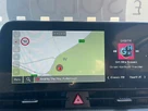 2024-kia-sportage-16-t-gdi-gt-line-226bhp-hev-auto-small-17