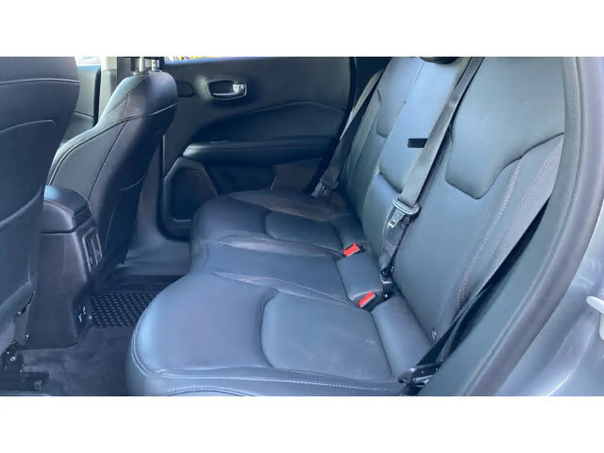 2020-jeep-compass-14-multiair-ii-limited-138bhp-big-15
