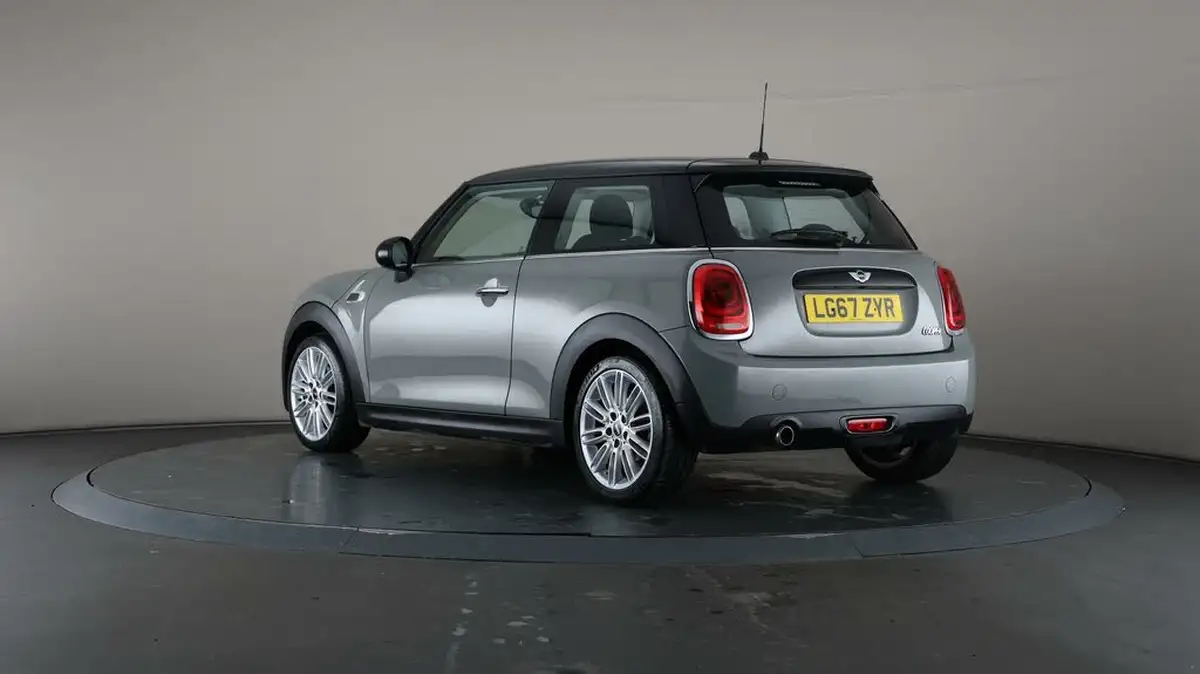 2017-mini-cooper-15-cooper-ss-hatchback-3d-auto-big-63