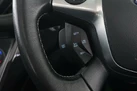 2016-ford-kuga-20tdci-titanium-x-sport-180ps-awd-small-24