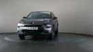2022-citroen-c4-e-shine-small-38