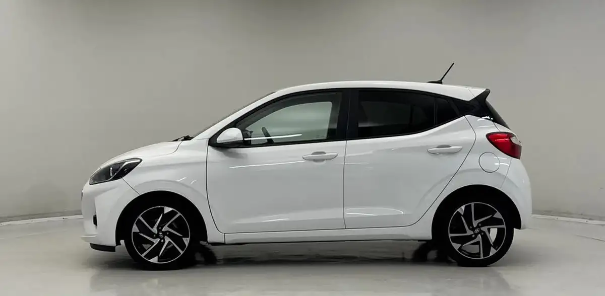 2021-hyundai-i10-10-premium-big-4