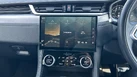 2021-jaguar-f-pace-20-p400e-s-small-13