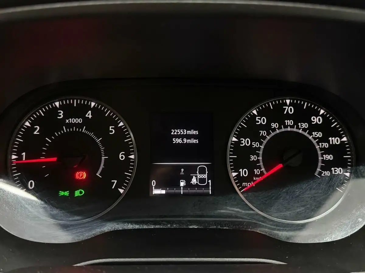2021-dacia-duster-15dci-prestige-big-21