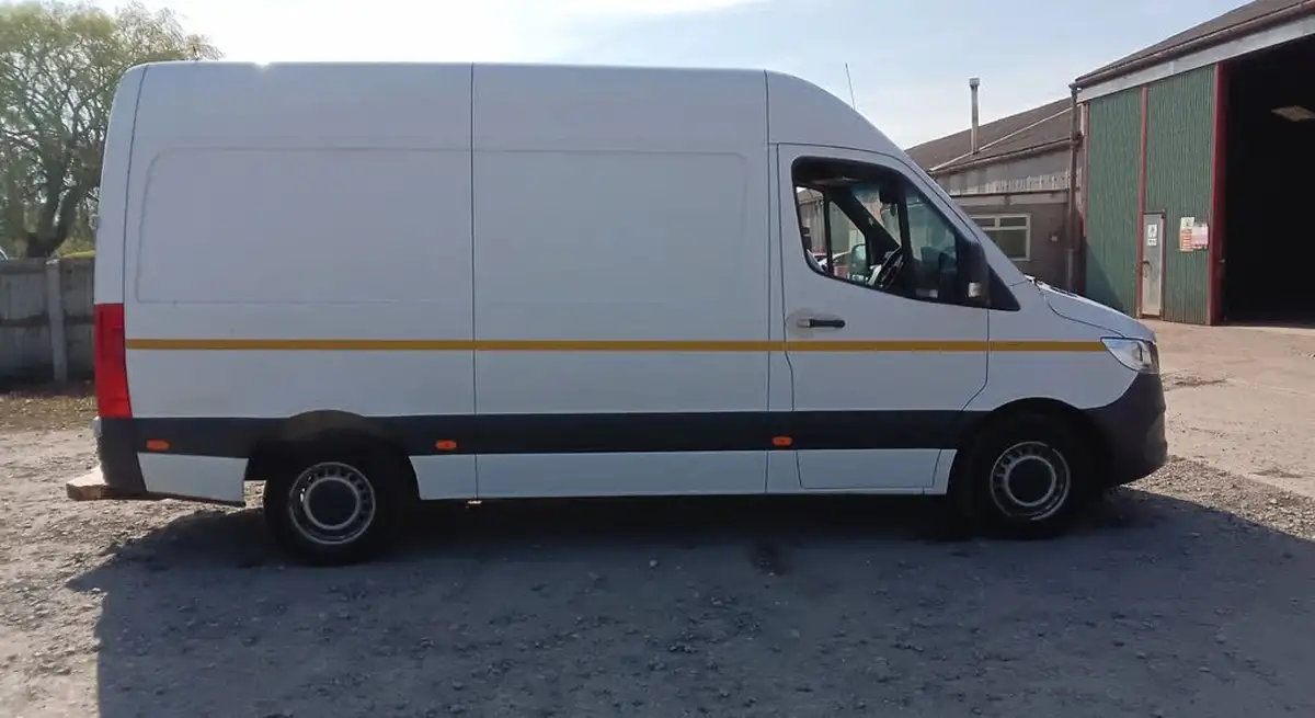 2019-mercedes-benz-sprinter-21cdi-316-l2h1-163pseu6b-panel-van-rwd-eco-gear-360-big-1