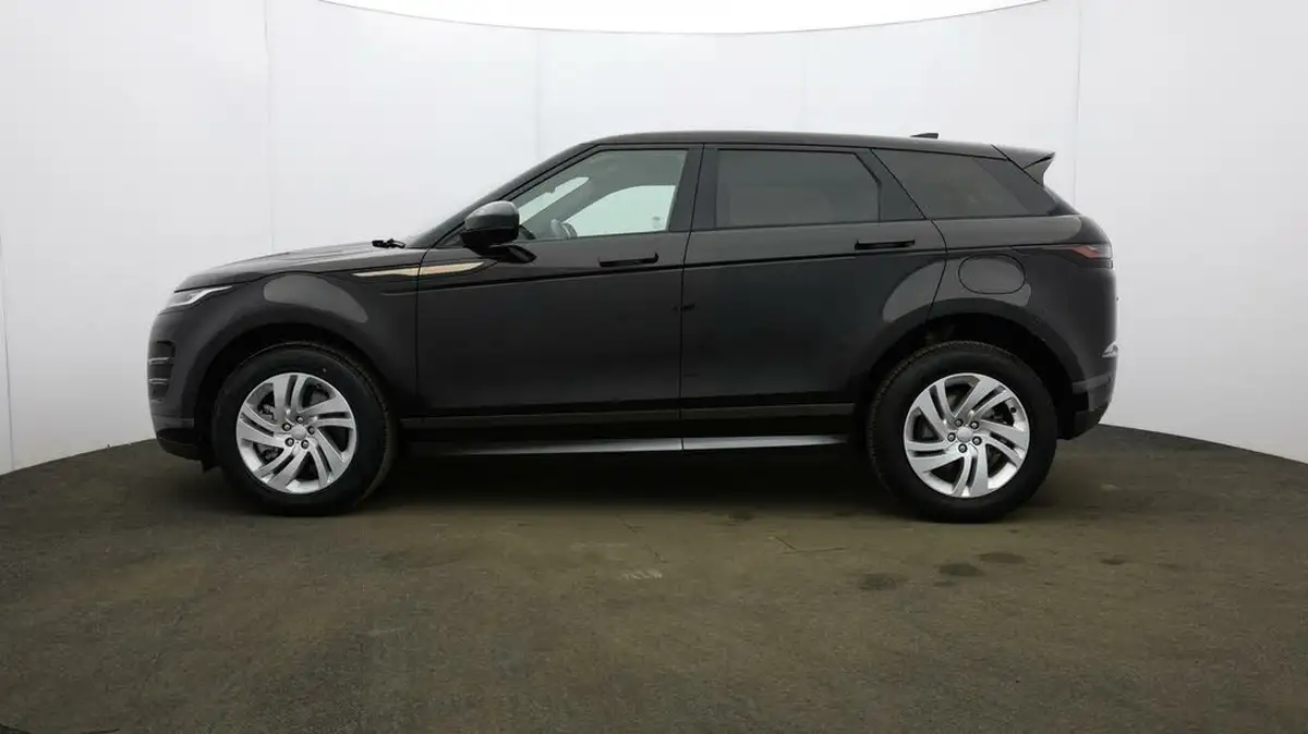 2021-land-rover-range-rover-evoque-15-p300e-r-dynamic-s-big-59