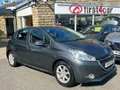2015-peugeot-208-12-puretech-active-5d-small-0