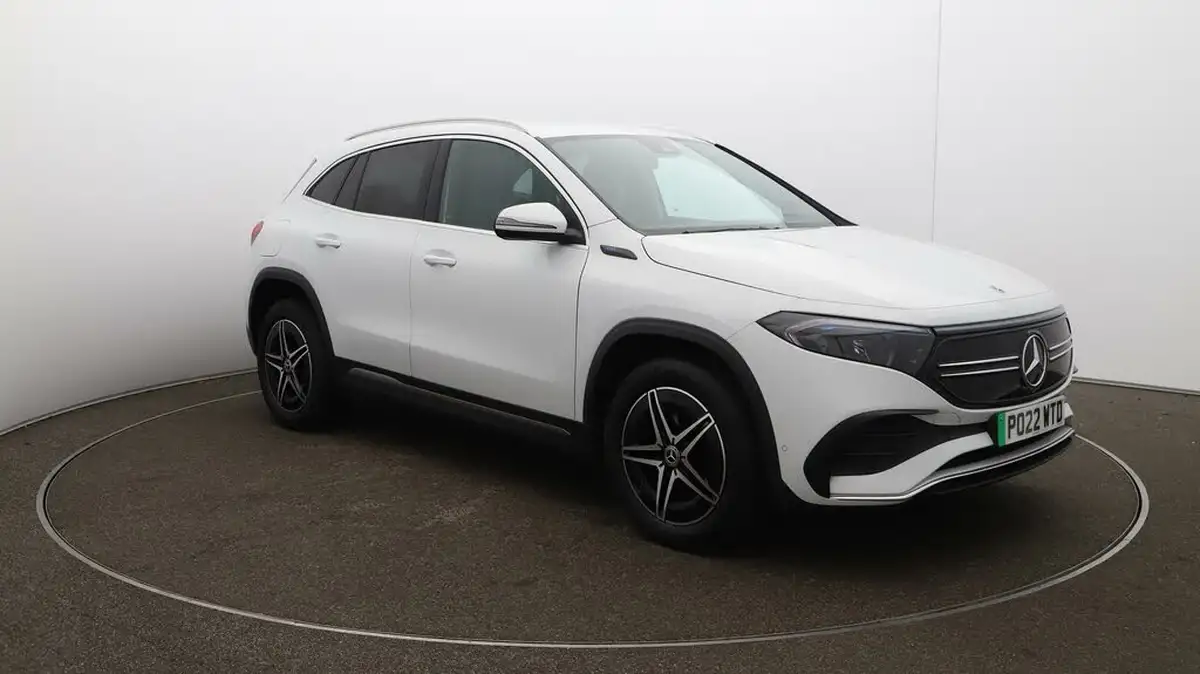 2022-mercedes-benz-eqa-e-eqa-250-amg-line-big-37