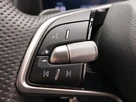 2024-skoda-kamiq-10-tsi-monte-carlo-116ps-dsg-small-17