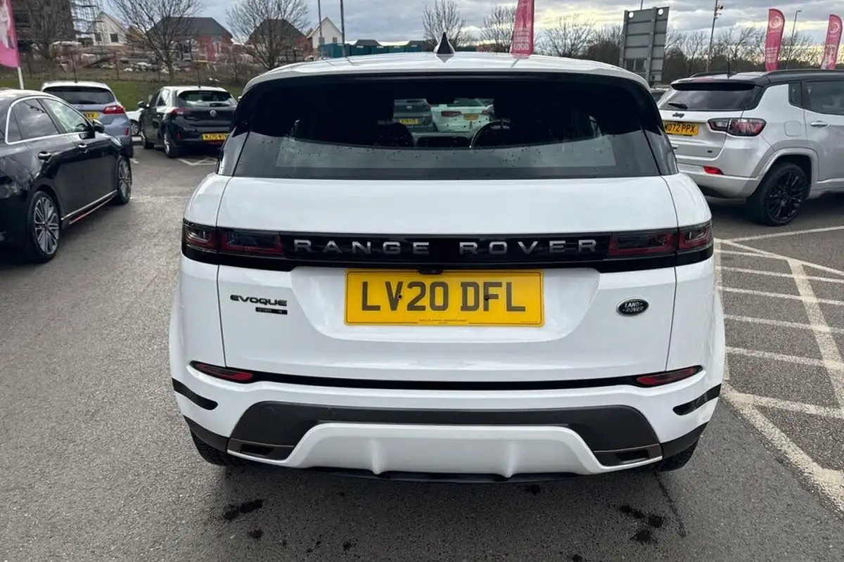 2020-land-rover-range-rover-evoque-20-d180-r-dynamic-s-big-26