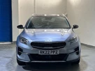 2022-kia-xceed-15-t-gdi-4-small-1