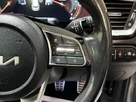 2022-kia-xceed-15-t-gdi-4-small-25