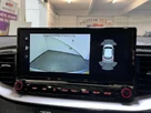 2022-kia-xceed-15-t-gdi-4-small-29