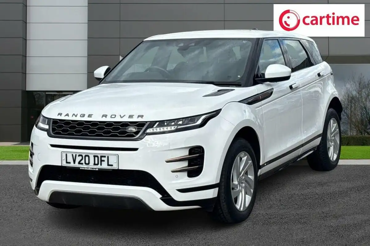 2020-land-rover-range-rover-evoque-20-d180-r-dynamic-s-big-5