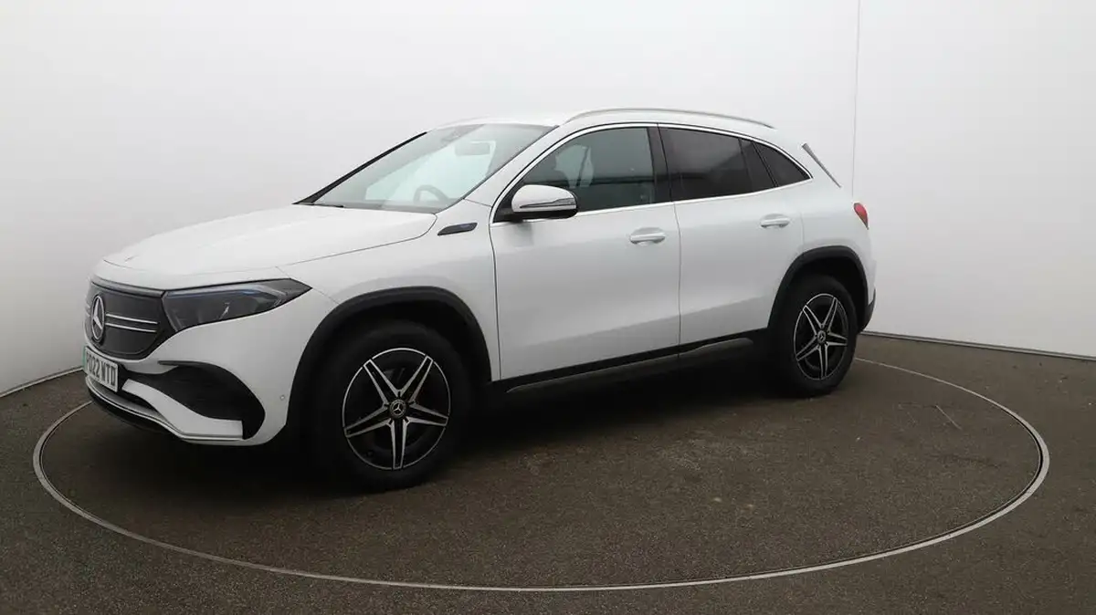 2022-mercedes-benz-eqa-e-eqa-250-amg-line-big-61