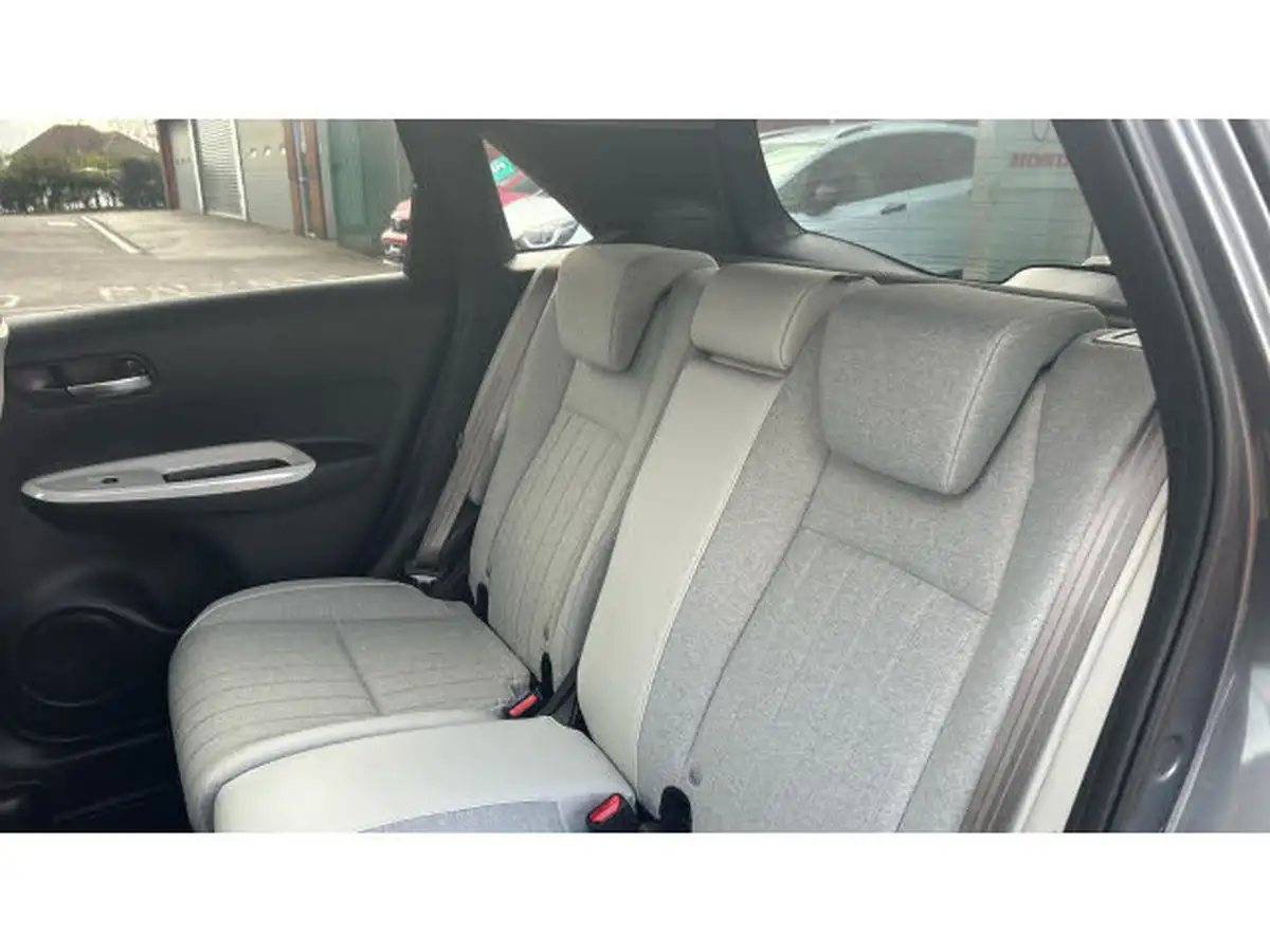 2021-honda-jazz-15-i-mmd-ex-107ps-big-7