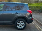 2007-toyota-rav4-20-xt-r-auto-small-7