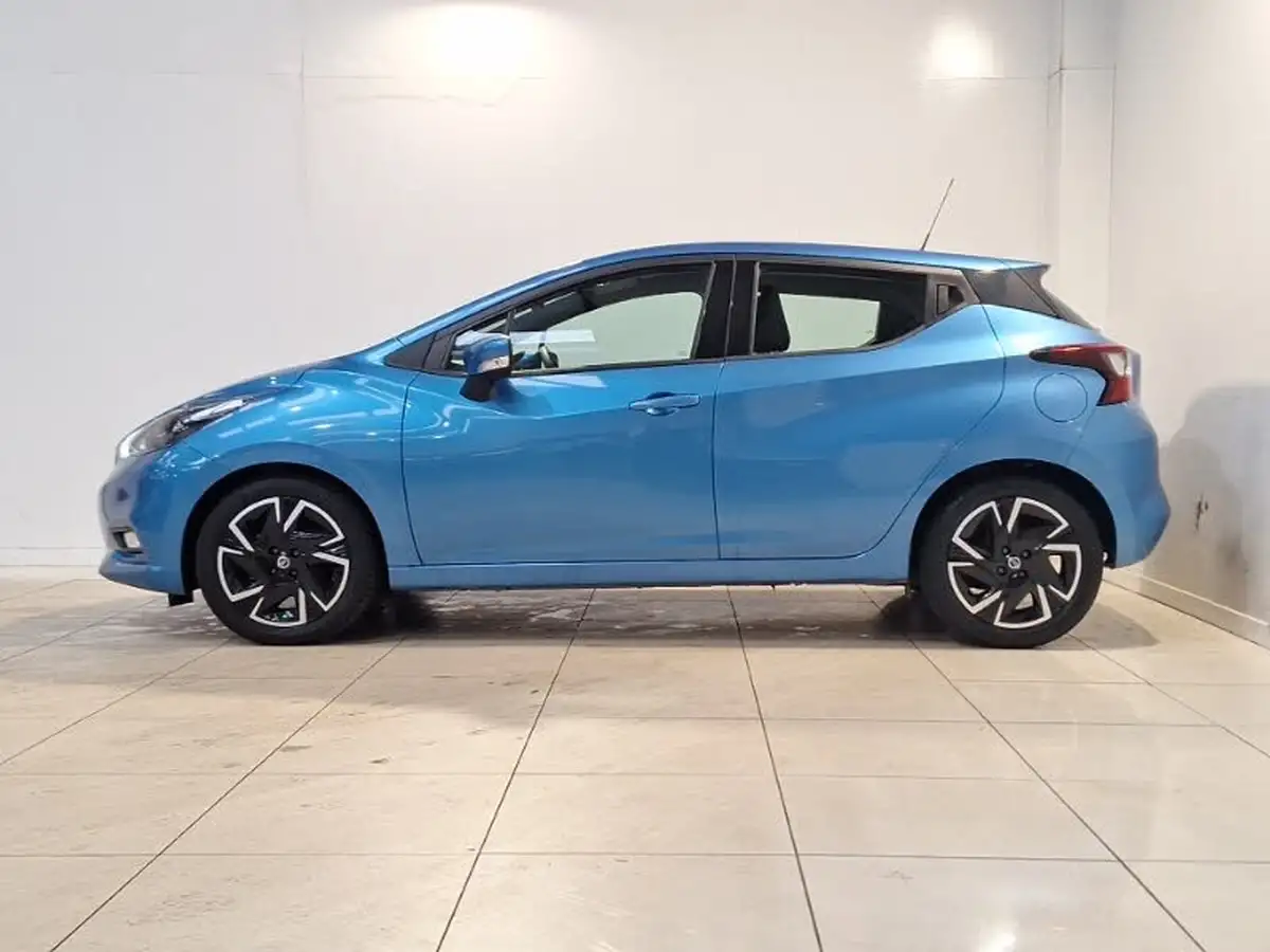 2022-nissan-micra-10-ig-t-acenta-cvt-big-3