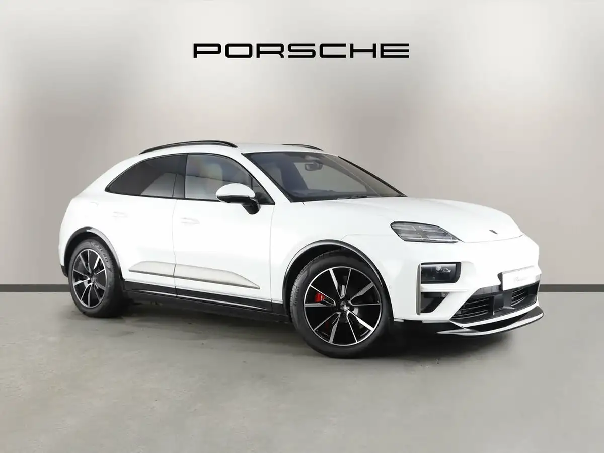 2025-porsche-macan-e-turbo-electric-big-0