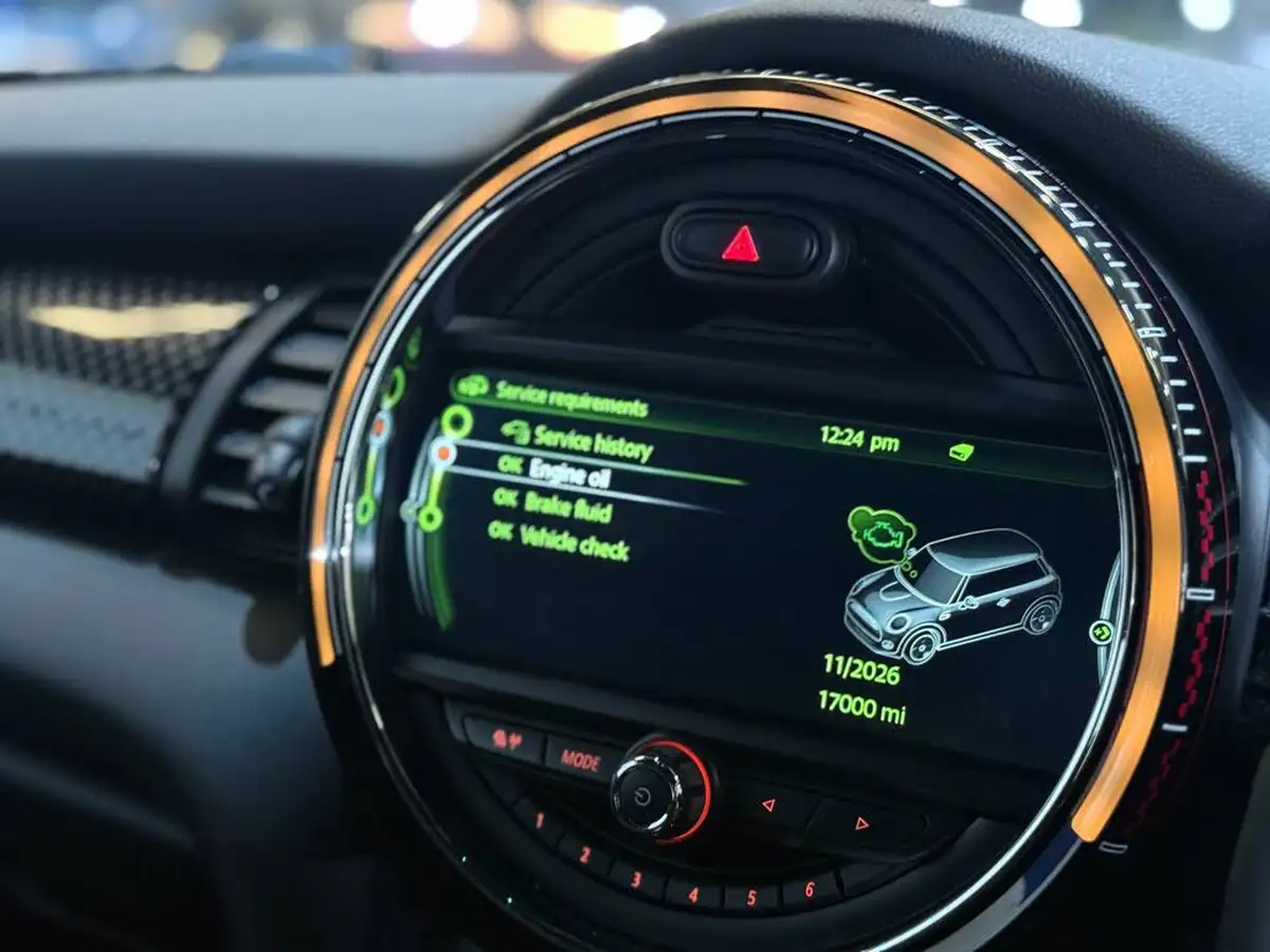 2017-mini-cooper-20-cooper-jcw-sport-auto-big-25