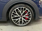 2017-mini-cooper-20-cooper-jcw-sport-auto-small-12