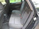 2012-citroen-c4-16-vtr-auto-small-24
