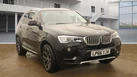 2017-bmw-x3-20td-xdrive20d-xline-190bhp-auto-small-0