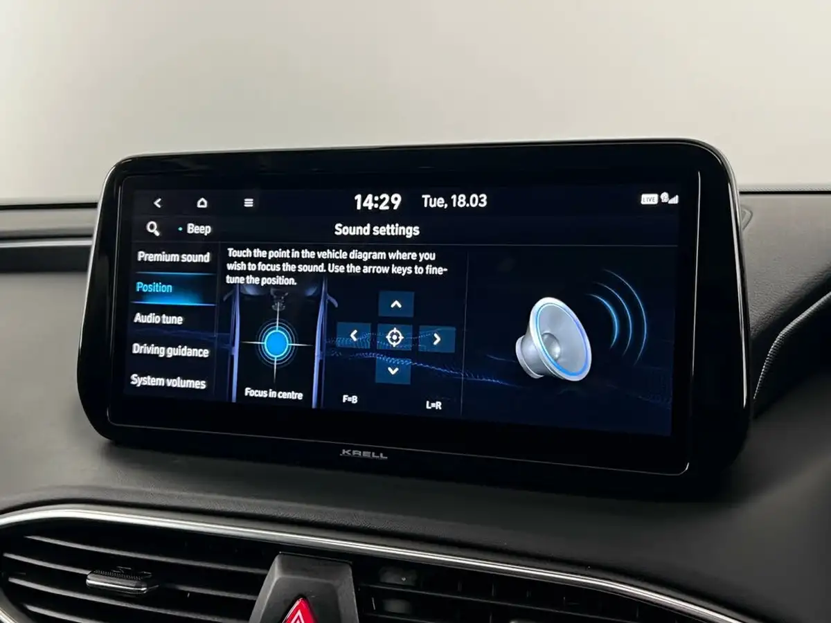 2021-hyundai-santa-fe-16-t-gdi-ultimate-230ps-4wd-hev-big-29