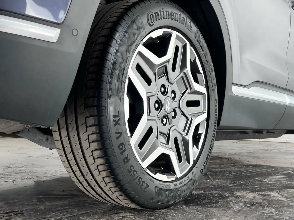 2021-hyundai-santa-fe-16-t-gdi-ultimate-230ps-4wd-hev-big-8