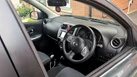 2015-nissan-micra-12-dig-s-tekna-small-4