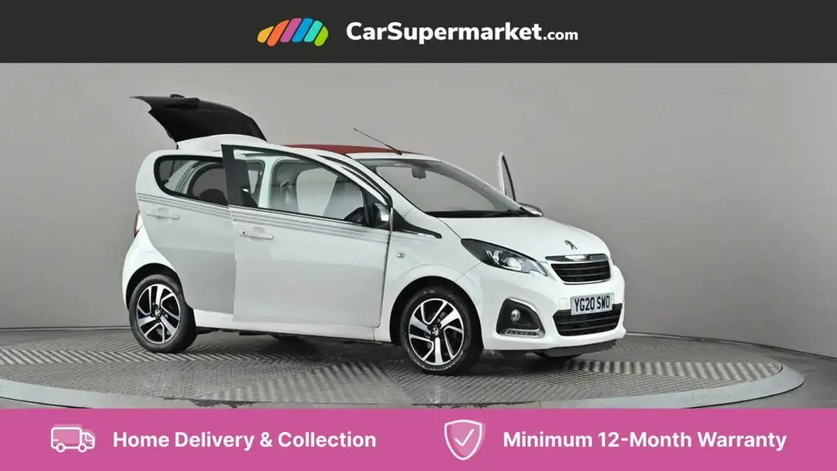 2020-peugeot-108-10-collection-ss-top-big-6