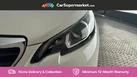 2020-peugeot-108-10-collection-ss-top-small-17