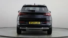 2023-vauxhall-grandland-12-ultimate-130ps-auto-small-12