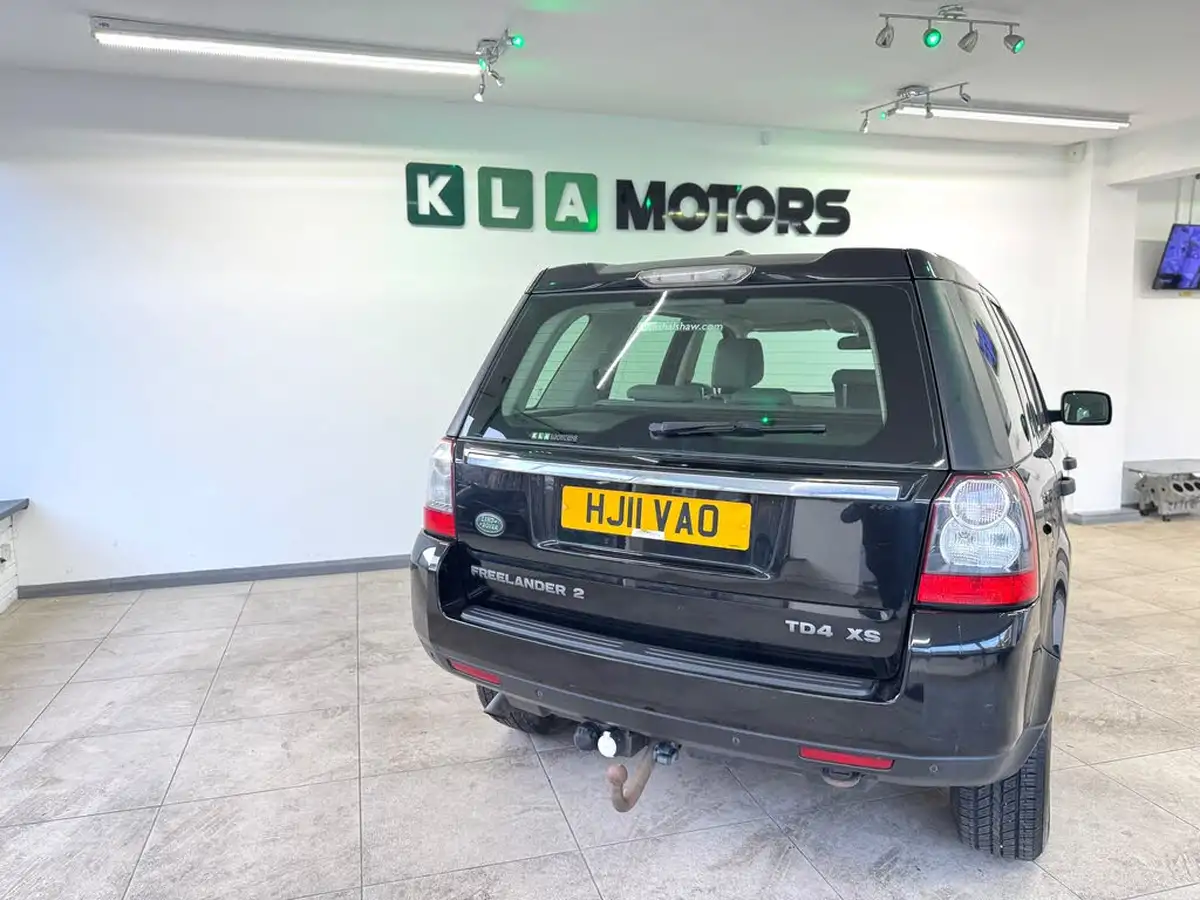 2011-land-rover-freelander-2-22td4-xs-150bhp-4x4-2179cc-big-3