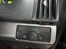 2011-land-rover-freelander-2-22td4-xs-150bhp-4x4-2179cc-small-14