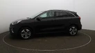 2022-kia-e-niro-ev-2-64-small-57