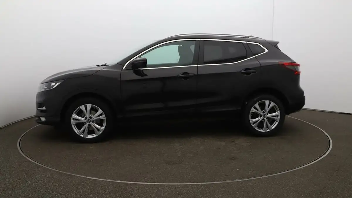 2019-nissan-qashqai-13-dig-t-n-connecta-140ps-big-58
