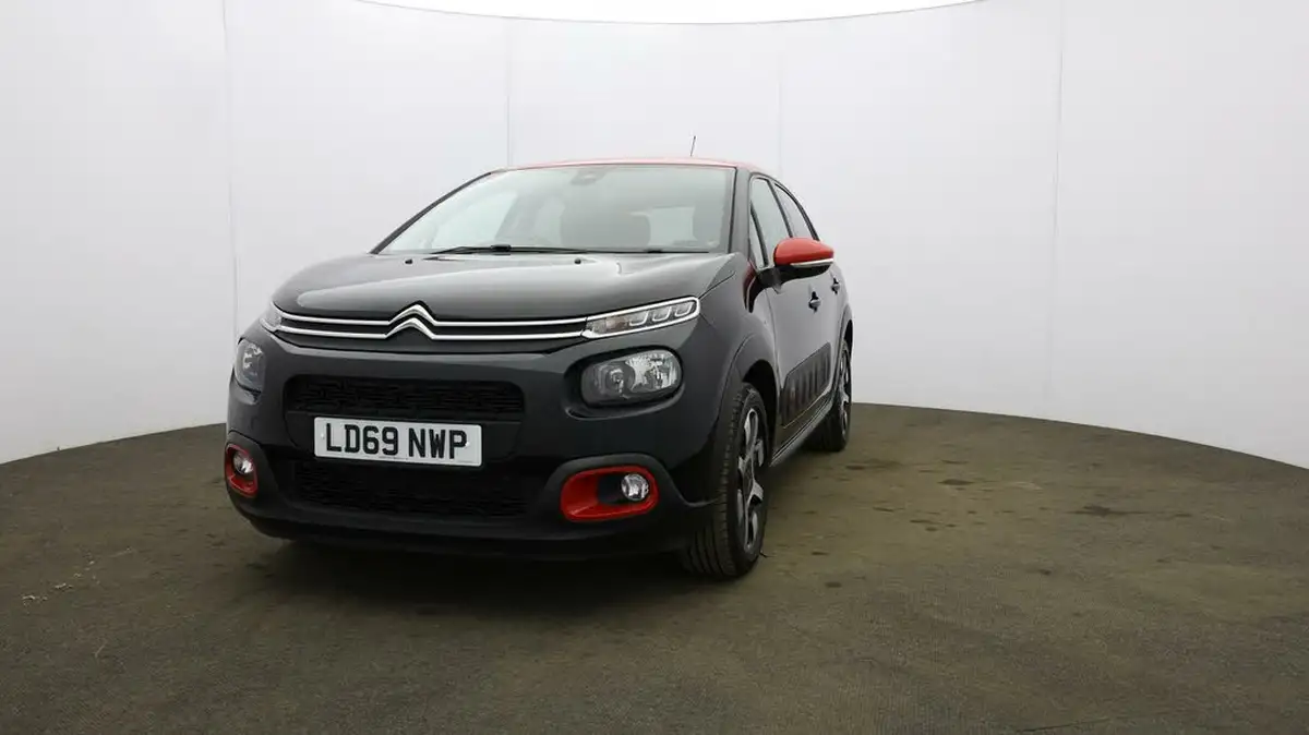 2019-citroen-c3-12-puretech-flair-nav-edition-82ps-ss-big-31