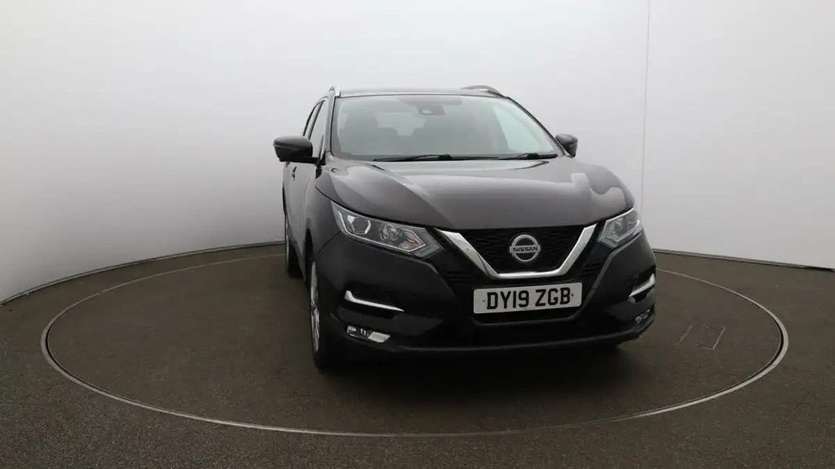 2019-nissan-qashqai-13-dig-t-n-connecta-140ps-big-34