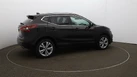 2019-nissan-qashqai-13-dig-t-n-connecta-140ps-small-45