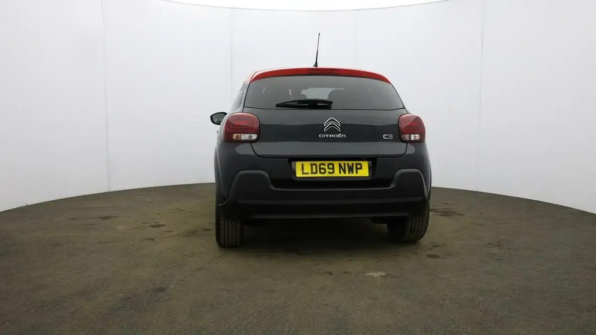 2019-citroen-c3-12-puretech-flair-nav-edition-82ps-ss-big-55