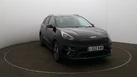 2022-kia-e-niro-ev-2-64-small-33
