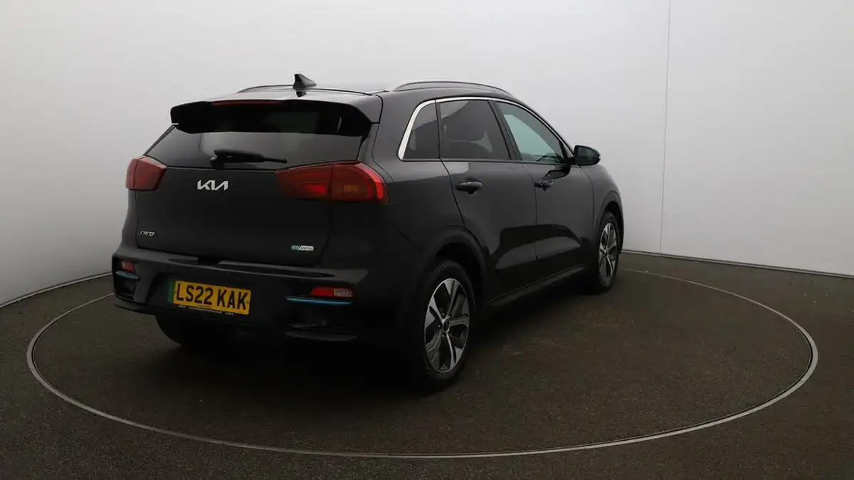 2022-kia-e-niro-ev-2-64-big-46