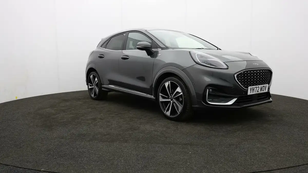 2021-ford-puma-suv-10-st-line-x-vignale-155ps-hybrid-mhev-big-0