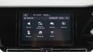 2022-kia-e-niro-ev-2-64-small-11