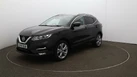 2019-nissan-qashqai-13-dig-t-n-connecta-140ps-small-3