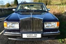 1990-rolls-royce-silver-spirit-68-ii-small-7